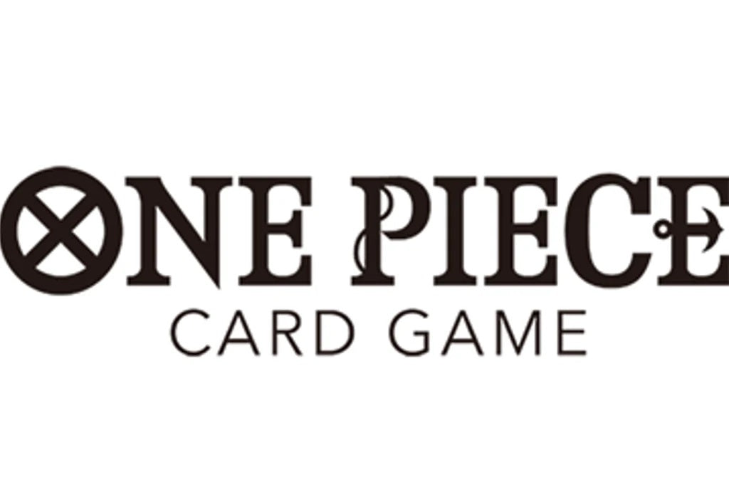One Piece TCG: Ultra Deck Ex Gear 5 (ST-21)