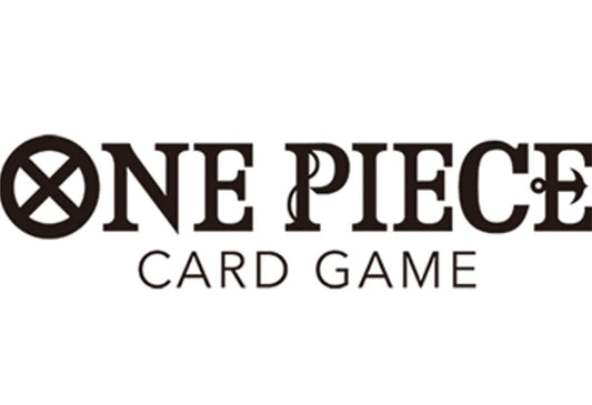 One Piece TCG: Ultra Deck Ex Gear 5 (ST-21)