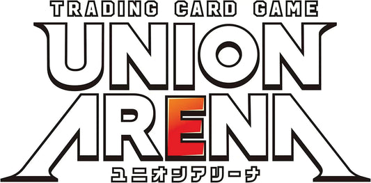 Union Arena TCG: Kaiju No. 8 Booster Display (16) (UE12BT)