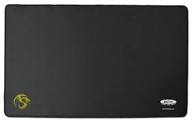 BCW Spectrum PM BLACK