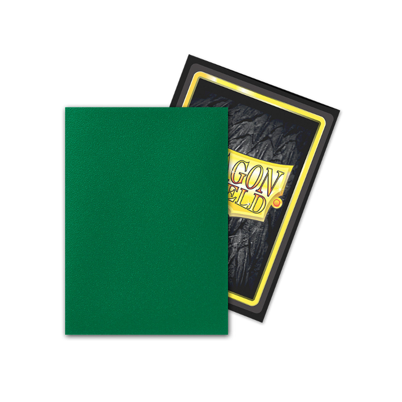 Dragonshield- Dual - Matte Sleeves - MIGHT