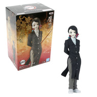 Demon Slayer (Kimetsu no Yaiba) Demon Series vol.3 Enmu Figure 17836