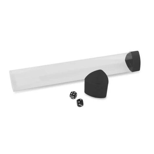 Monster Playmat tube