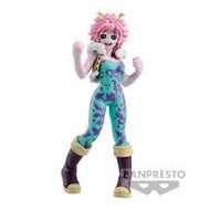 My Hero Academia Age of Heroes Pinky Figure 88066