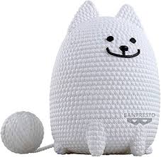 Undertale Amicot Annoying Dog Figure 28776