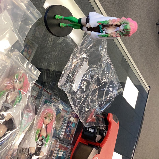 kanroji mitsuri figure