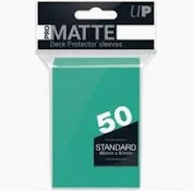 DP Pro MATTE aqua