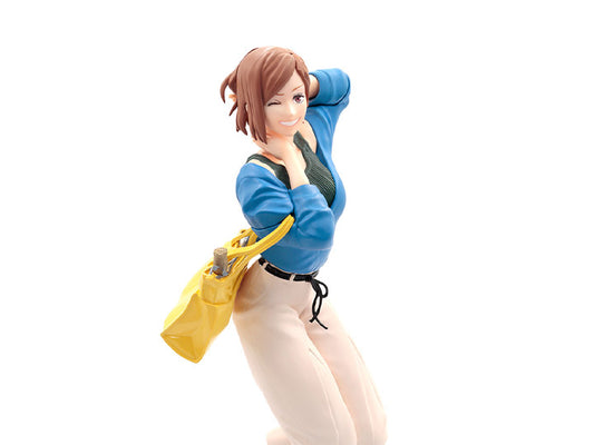 JJK Nobara Kugisaki Vol.2 Figure -451456200