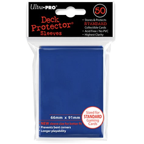 DP: PRO: Gloss Solid BU