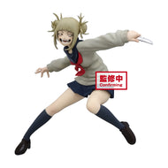 My Hero Academia Himiko Toga Figure 18202