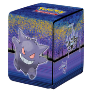 Gengar Ultra Pro